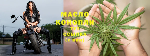 ECSTASY Богородск