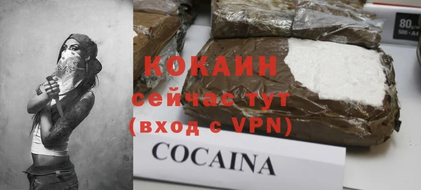 PSILOCYBIN Богородицк