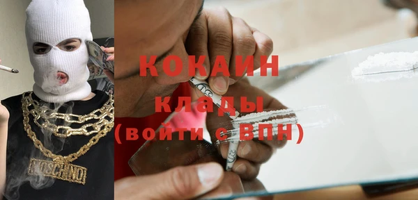 МДПВ Сосновый Бор