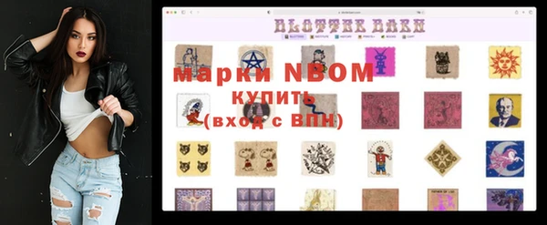 ECSTASY Богородск