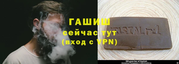 ECSTASY Богданович
