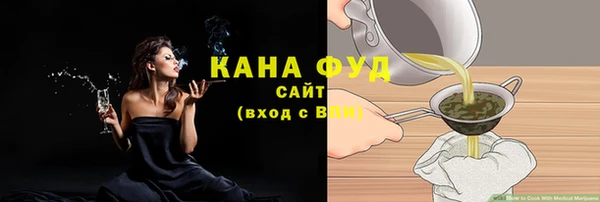 мдпв Сосновка