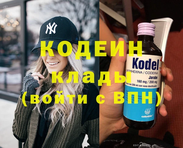ECSTASY Богданович