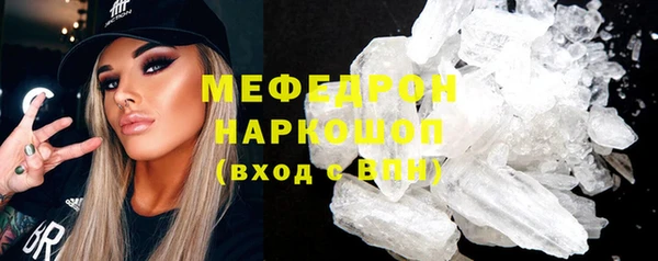 ECSTASY Богданович